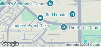 Location image