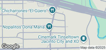 Location image