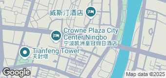 Location image