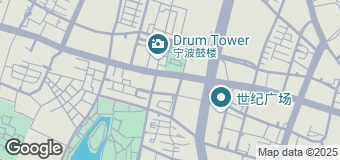 Location image