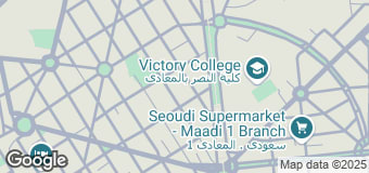Location image
