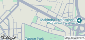Location image