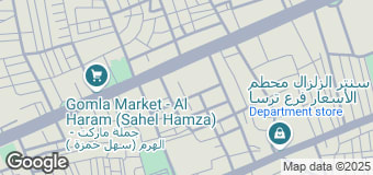 Location image