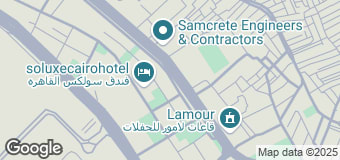 Location image
