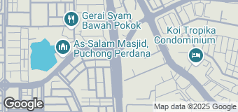 Location image