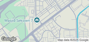 Location image