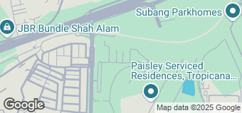 Location image