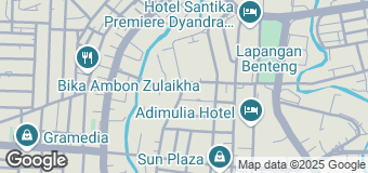 Location image