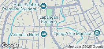 Location image
