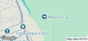 Location image