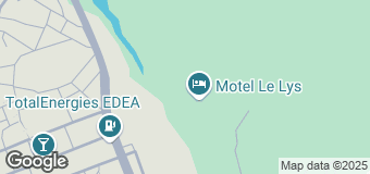 Location image