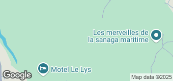 Location image