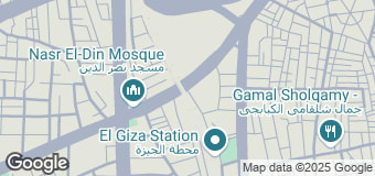 Location image