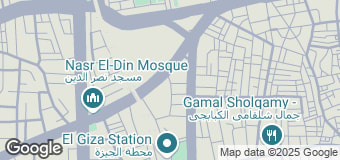 Location image
