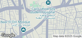 Location image