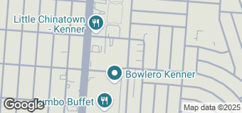 Location image
