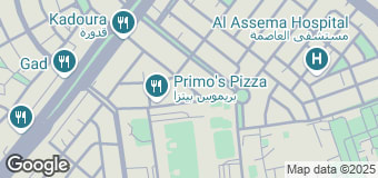 Location image