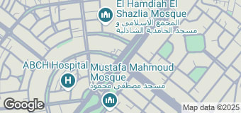 Location image