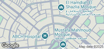 Location image