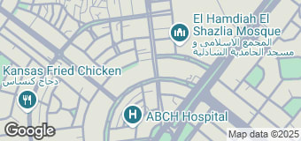 Location image