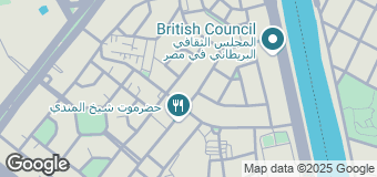 Location image