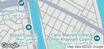 Location image