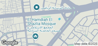 Location image