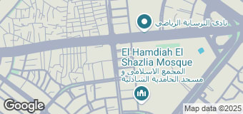 Location image
