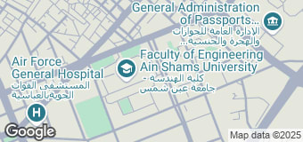 Location image