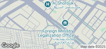 Location image