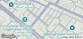 Location image