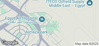 Location image