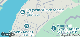 Location image
