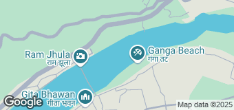 Location image