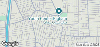 Location image