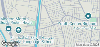 Location image