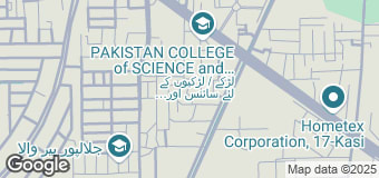 Location image