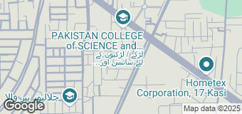Location image