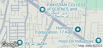 Location image