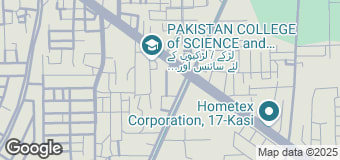 Location image