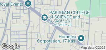 Location image