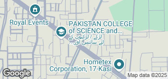 Location image