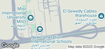 Location image