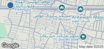Location image