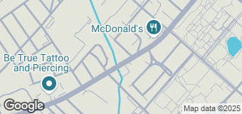 Location image