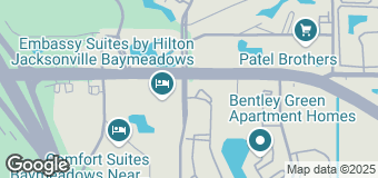 Location image