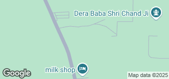 Location image