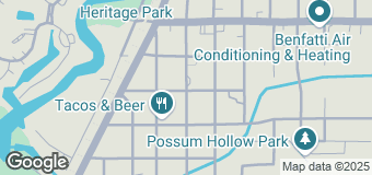 Location image