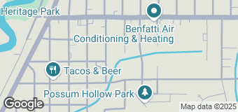 Location image