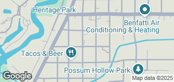 Location image
